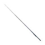 (未使用･未開封品)　ダイワ(DAIWA) サビキロッド スピニング リバティクラブ 小継 磯 3-300 サビキ 釣り竿 wyeba8q 楽天市場】リバティクラブ 小継磯 3号-300 ダイワ 釣竿